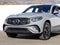 2027 Mercedes-Benz GLC GLC 300