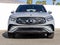 2027 Mercedes-Benz GLC GLC 300
