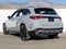 2027 Mercedes-Benz GLC GLC 300