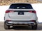 2027 Mercedes-Benz GLC GLC 300