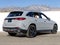 2027 Mercedes-Benz GLC GLC 300