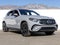 2027 Mercedes-Benz GLC GLC 300