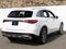 2023 Mercedes-Benz GLC GLC 300