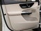 2023 Mercedes-Benz GLC GLC 300