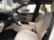 2023 Mercedes-Benz GLC GLC 300