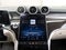 2023 Mercedes-Benz GLC GLC 300