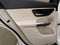 2023 Mercedes-Benz GLC GLC 300