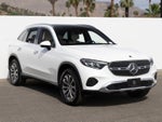 2023 Mercedes-Benz GLC GLC 300
