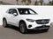 2023 Mercedes-Benz GLC GLC 300