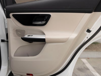 2023 Mercedes-Benz GLC GLC 300