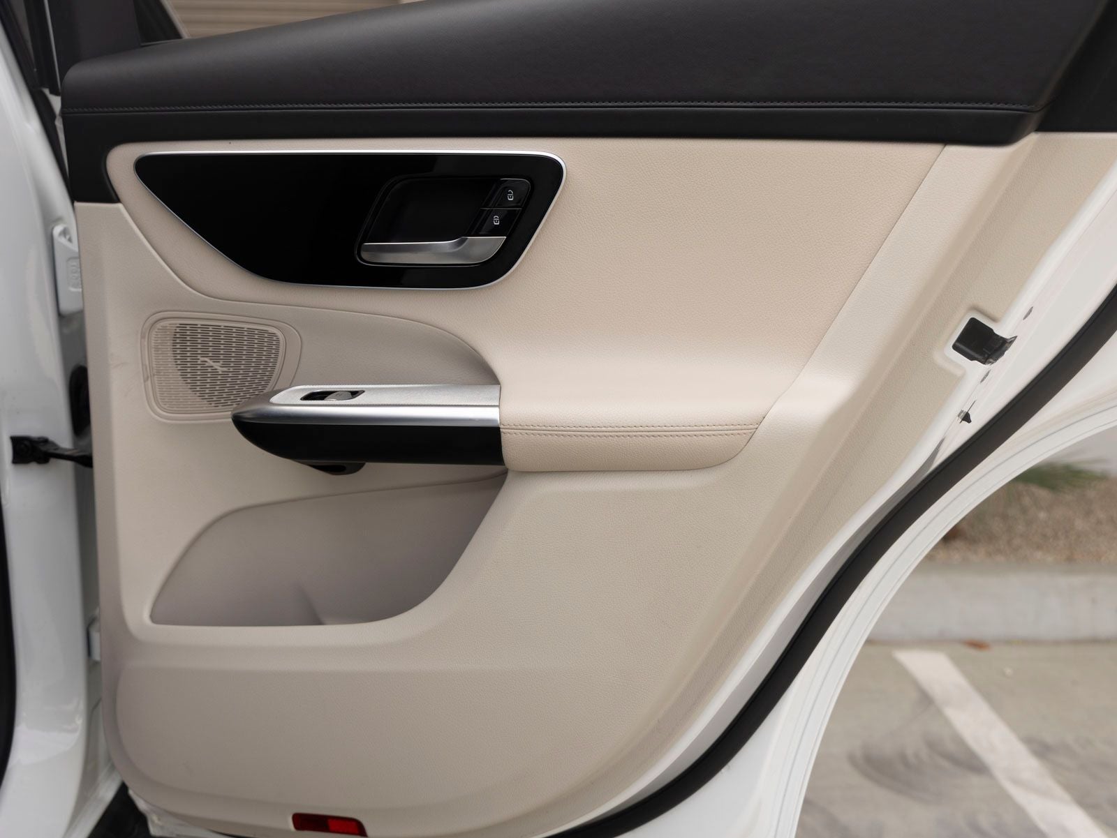 2023 Mercedes-Benz GLC GLC 300