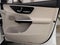 2023 Mercedes-Benz GLC GLC 300