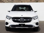 2023 Mercedes-Benz GLC GLC 300