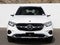 2023 Mercedes-Benz GLC GLC 300