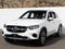 2023 Mercedes-Benz GLC GLC 300