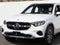 2023 Mercedes-Benz GLC GLC 300