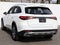 2023 Mercedes-Benz GLC GLC 300