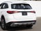 2023 Mercedes-Benz GLC GLC 300