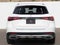 2023 Mercedes-Benz GLC GLC 300