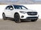 2027 Mercedes-Benz GLC GLC 300