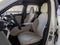 2027 Mercedes-Benz GLC GLC 300