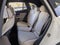 2027 Mercedes-Benz GLC GLC 300
