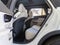 2027 Mercedes-Benz GLC GLC 300