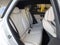 2027 Mercedes-Benz GLC GLC 300