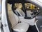 2027 Mercedes-Benz GLC GLC 300