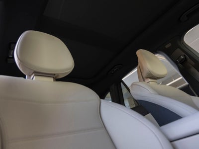 2027 Mercedes-Benz GLC GLC 300