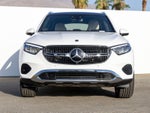 2027 Mercedes-Benz GLC GLC 300