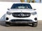 2027 Mercedes-Benz GLC GLC 300