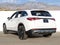 2027 Mercedes-Benz GLC GLC 300
