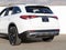 2027 Mercedes-Benz GLC GLC 300
