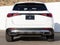 2027 Mercedes-Benz GLC GLC 300