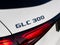 2027 Mercedes-Benz GLC GLC 300