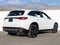 2027 Mercedes-Benz GLC GLC 300