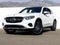 2027 Mercedes-Benz GLC GLC 300
