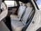 2027 Mercedes-Benz GLC GLC 300