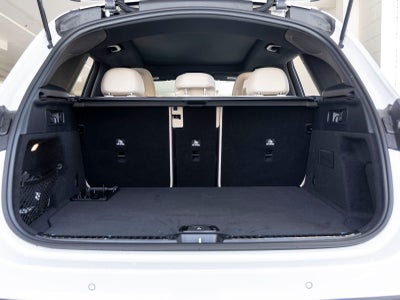 2027 Mercedes-Benz GLC GLC 300