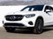 2027 Mercedes-Benz GLC GLC 300