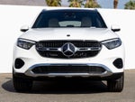 2027 Mercedes-Benz GLC GLC 300
