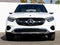 2027 Mercedes-Benz GLC GLC 300