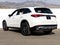 2027 Mercedes-Benz GLC GLC 300