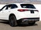2027 Mercedes-Benz GLC GLC 300