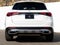 2027 Mercedes-Benz GLC GLC 300