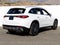 2027 Mercedes-Benz GLC GLC 300