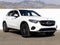 2027 Mercedes-Benz GLC GLC 300