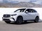 2027 Mercedes-Benz GLC GLC 300
