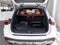 2027 Mercedes-Benz GLC GLC 300